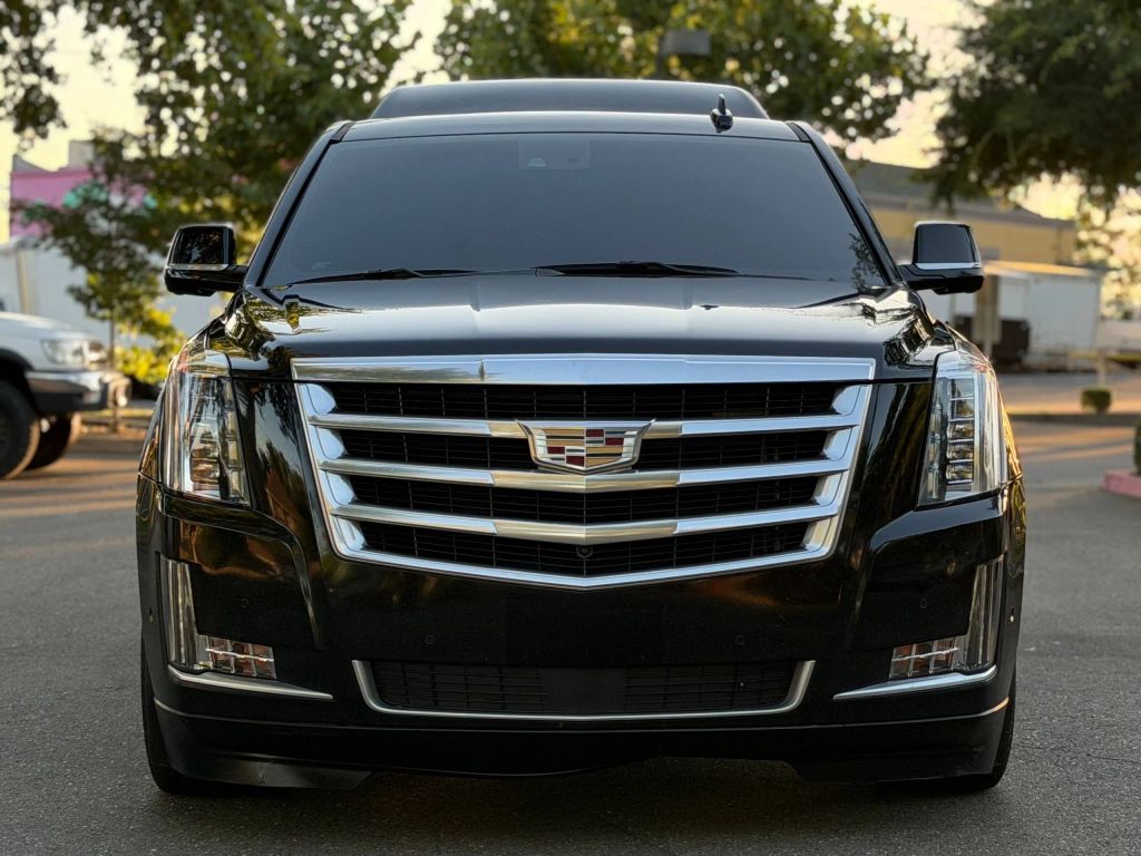 cadillac escalade esv 2017 1GYS4JKJ2HR321290 image cadillac escalade esv 2017 1GYS4JKJ2HR321290 image